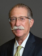 Abraham Jaros, Esq. — Partner, Jaroslawicz & Jaros, PLLC